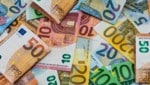 Streit um ukrainische Pensionen: Hunderte Flüchtlinge sollen Einkünfte aus ihrer Heimat nicht ...