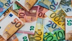 Streit um ukrainische Pensionen: Hunderte Flüchtlinge sollen Einkünfte aus ihrer Heimat nicht ...