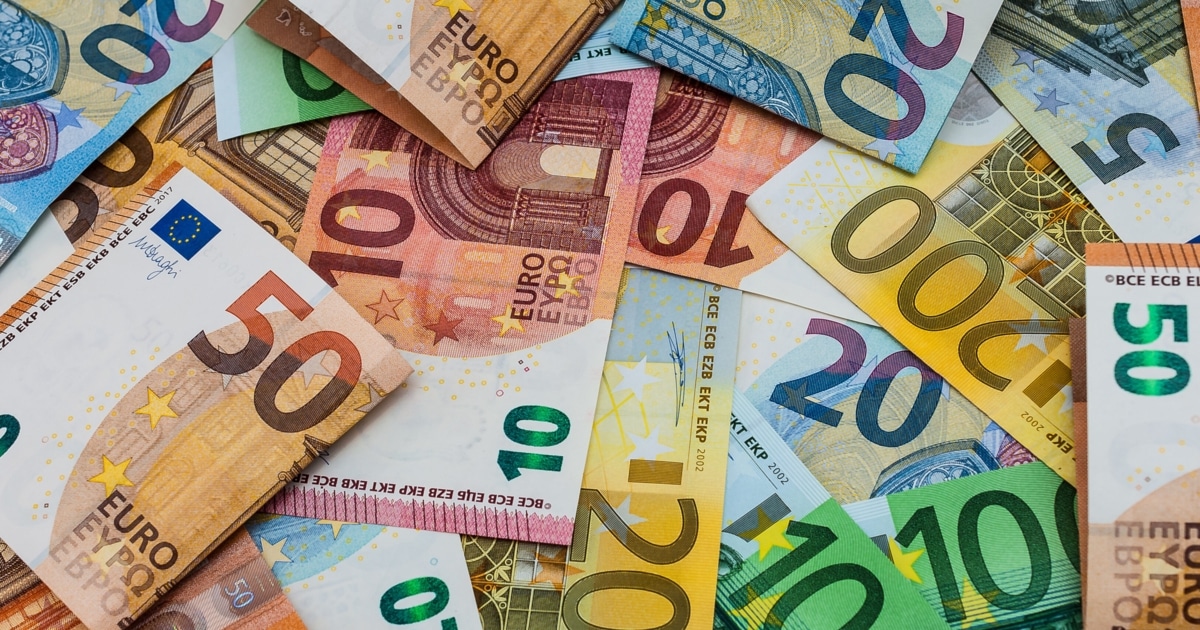 Ukrainian Pensions: High Repayments Demanded