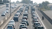 Nach Angaben der Regierung in Rom soll die Regelung rund 14,5 Millionen Fahrzeuge betreffen.