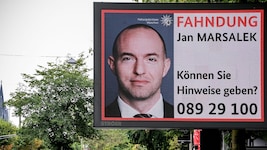 Ein ehemaliger FPÖ-Abgeordneter soll in die Flucht des Ex-Wirecard-Managers Jan Marsalek ...