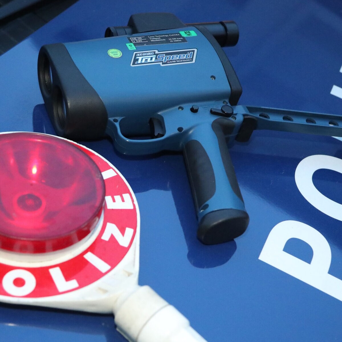 Dedicated Flaru Soundgasm – HD