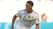 Kann Real Madrid seiner leichten Favoritenrolle gerecht werden?