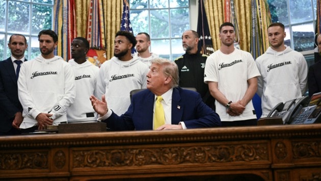 Top news