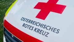 Leider gab es für die 79-Jährige keine Rettung mehr. 