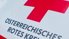 In Elisabeth-Vorstadt kam es am Donnerstag zu einem Crash.