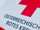 Für den Mann kam jede Hilfe zu spät (Symbolbild).