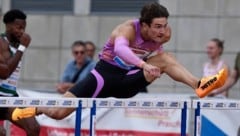 Enzo Diessl