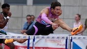 Enzo Diessl
