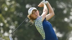 Emma Spitz
