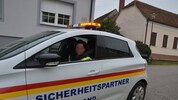 2016 starteten die Sicherheitspartner und wurden schrittweise landesweit ausgerollt.