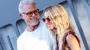 Janell Shirtcliff trauert um ihren geliebten Freund Eric Dane.