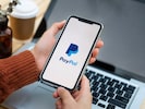 Paypal gilt als sichere Zahlungsmethode, dennoch kann es Probleme geben.
