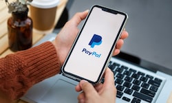 Paypal gilt als sichere Zahlungsmethode, dennoch kann es Probleme geben.