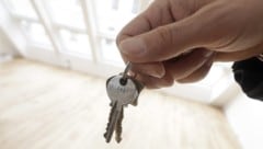 Laut Arbeiterkammer ist es nicht zulässig, den Mietzins direkt nach dem Vertragsabschluss zu ...