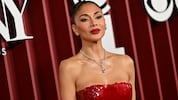Nicole Scherzinger wurde kürzlich mit einem Tony-Award ausgezeichnet. Doch hinter ihrem Erfolg ...