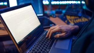 Kommen Sie den Cyberkriminellen zuvor: Wir zeigen Ihnen, wie Sie die Integrität Ihrer ...