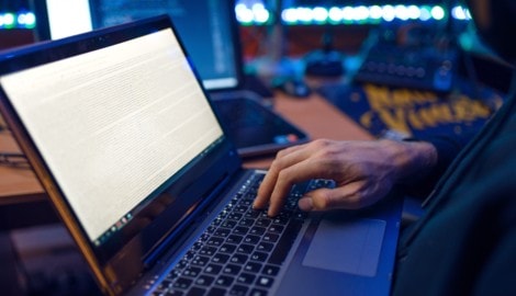 Kommen Sie den Cyberkriminellen zuvor: Wir zeigen Ihnen, wie Sie die Integrität Ihrer ...