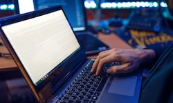 Kommen Sie den Cyberkriminellen zuvor: Wir zeigen Ihnen, wie Sie die Integrität Ihrer ...