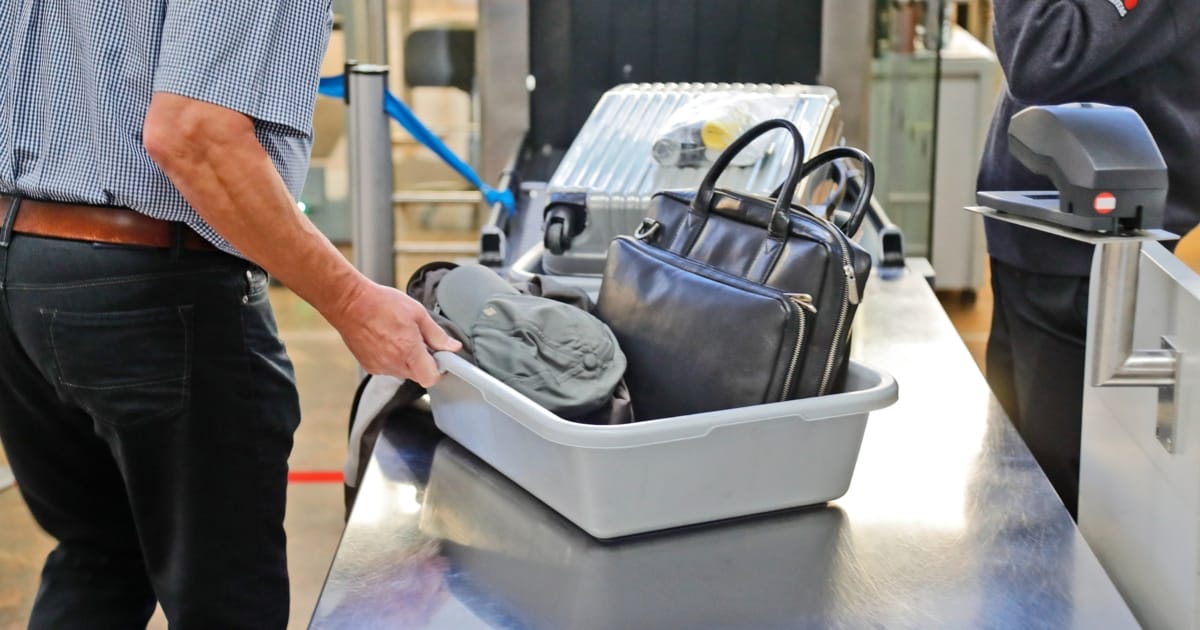 Brooke monk porn caption i trashed my old email that was