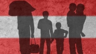Salzburg hat wegen einer Sonderstellung die Schnauze voll – und schließt Quartiere.