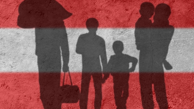 Jetzt offiziell: So viele Mehrkosten verursacht der Wiener Weg.