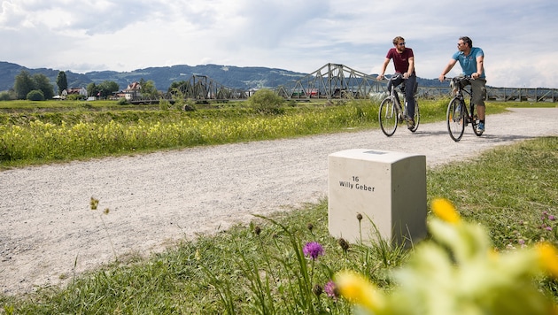Derzeit haben Pedalritter in der Landesregierung keine allzu große Lobby.