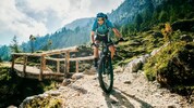 Volle Kraft voraus bei der Sportart Ihrer Wahl! Im Urlaub haben Sie Zeit dafür. Doch auch hier ...