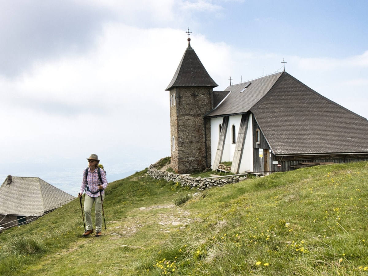 F1nn5ter vlad pirn rubi offered a remarkable experience