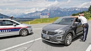 Tirol kämpft seit Jahren mit den gleichen Stau-Problemen auf der Autobahn wie Salzburg. Die ...