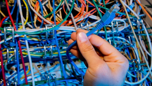 Dem sogenannten Data Privacy Framework waren in den letzten Jahren zwei Vereinbarungen ...