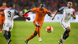 Quincy Promes (M.)