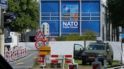 Ist die NATO in die Jahre gekommen?