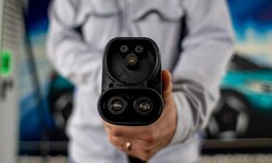 Alt-Golf oder E-Auto? Die Studie ist ein Dämpfer für Kritiker der E-Mobilität.