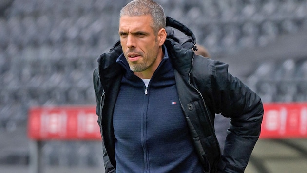 Fabio Celestini