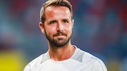 Rene Renner kehrt nach Österreich zurück.