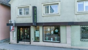 Der Standort in der Wiener Straße bleibt geschlossen, alternative Standorte geprüft.
