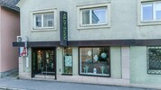 Der Standort in der Wiener Straße bleibt geschlossen, alternative Standorte geprüft.