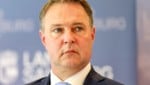 SPÖ-Vizekanzler Andreas Babler in der Kritik