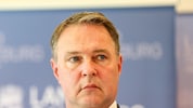 SPÖ-Vizekanzler Andreas Babler in der Kritik