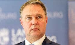 SPÖ-Vizekanzler Andreas Babler in der Kritik