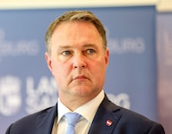 SPÖ-Vizekanzler Andreas Babler in der Kritik