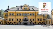 Von den Fürsterzbischöfen bis zu den Landeshauptleuten: So wird Salzburg regiert.