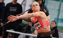 Victoria Hudson