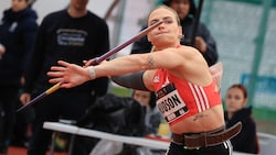 Victoria Hudson
