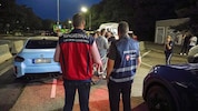 Die Einsatzteams sind regelmäßig vor Ort, ihnen fehlt aber oft die rechtliche Handhabe, das ...