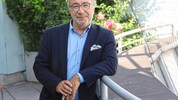 Heinrich Resch ist der neue Sprecher der Wiener Ordensspitäler.
