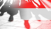 Schon vor dem formalen Stopp des Familiennachzugs von Flüchtlingen ist dieser beinahe zum ...