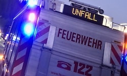 (Symbolbild)