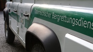 Möglicherweise war die E-Biker aufgrund seiner Alkoholisierung zu Sturz gekommen. Die ...